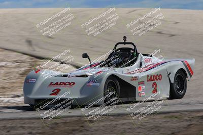 media/Mar-25-2023-CalClub SCCA (Sat) [[3ed511c8bd]]/Group 4/Race/